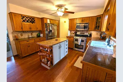 3205 Cliffside Drive, La Crosse, WI 54601 - Photo 6