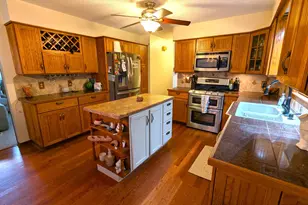 3205 Cliffside Dr, La Crosse, WI 54601 - Photo 6