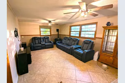 3205 Cliffside Drive, La Crosse, WI 54601 - Photo 14