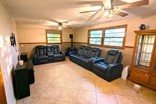 3205 Cliffside Dr, La Crosse, WI 54601 - Photo 14