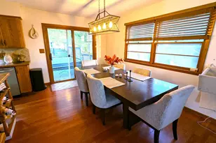 3205 Cliffside Dr, La Crosse, WI 54601 - Photo 4