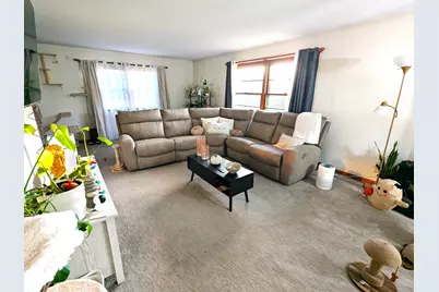 3205 Cliffside Drive, La Crosse, WI 54601 - Photo 2