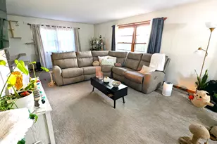 3205 Cliffside Dr, La Crosse, WI 54601 - Photo 2