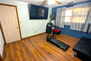 3205 Cliffside Dr, La Crosse, WI 54601 - Photo 18