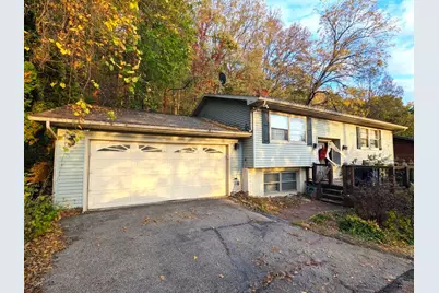 3205 Cliffside Drive, La Crosse, WI 54601 - Photo 1