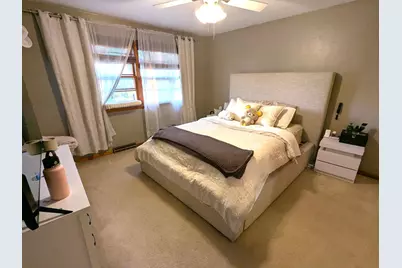 3205 Cliffside Drive, La Crosse, WI 54601 - Photo 12