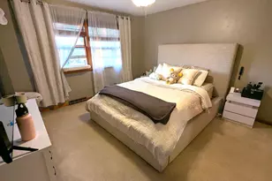 3205 Cliffside Dr, La Crosse, WI 54601 - Photo 12