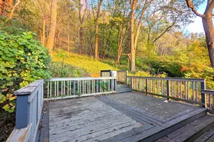 3205 Cliffside Dr, La Crosse, WI 54601 - Photo 26