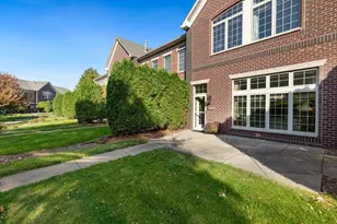 2440 119th Ct NE, Blaine, MN 55449 - Photo 26