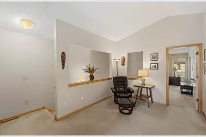 2440 119th Court NE #E, Blaine, MN 55449 - Photo 12
