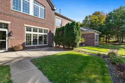 2440 119th Court NE #E, Blaine, MN 55449 - Photo 24