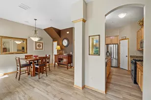 2440 119th Ct NE, Blaine, MN 55449 - Photo 10