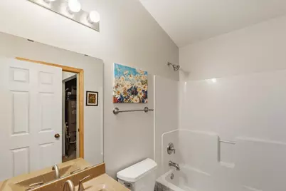 2440 119th Court NE #E, Blaine, MN 55449 - Photo 20