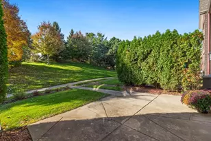 2440 119th Ct NE, Blaine, MN 55449 - Photo 32