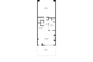 2440 119th Ct NE, Blaine, MN 55449 - Photo 38