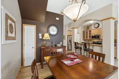 2440 119th Court NE #E, Blaine, MN 55449 - Photo 8