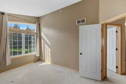 2440 119th Court NE #E, Blaine, MN 55449 - Photo 18
