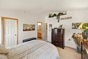 2440 119th Ct NE, Blaine, MN 55449 - Photo 18