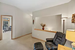 2440 119th Ct NE, Blaine, MN 55449 - Photo 16