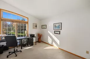 2440 119th Ct NE, Blaine, MN 55449 - Photo 22