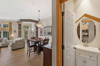 2440 119th Court NE #E, Blaine, MN 55449 - Photo 10