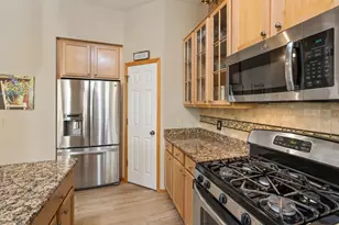 2440 119th Ct NE, Blaine, MN 55449 - Photo 6