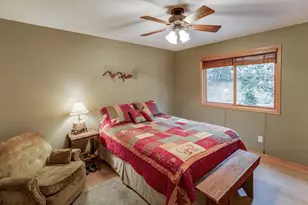 2800 White Pine Ln, Motley, MN 56466 - Photo 18