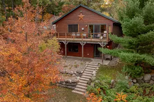 2800 White Pine Ln, Motley, MN 56466 - Photo 30