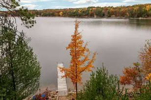 2800 White Pine Ln, Motley, MN 56466 - Photo 42