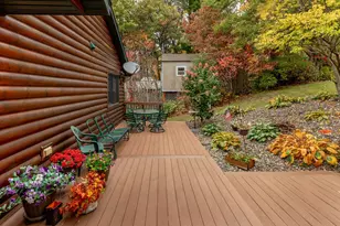 2800 White Pine Ln, Motley, MN 56466 - Photo 4