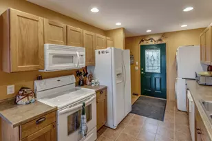 2800 White Pine Ln, Motley, MN 56466 - Photo 8