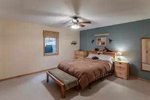 2800 White Pine Ln, Motley, MN 56466 - Photo 26