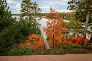 2800 White Pine Ln, Motley, MN 56466 - Photo 44