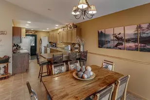 2800 White Pine Ln, Motley, MN 56466 - Photo 12