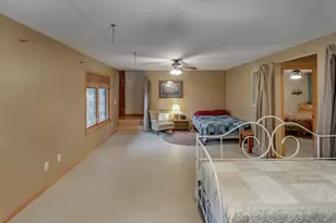 2800 White Pine Ln, Motley, MN 56466 - Photo 24
