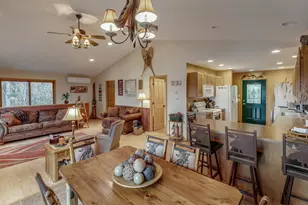 2800 White Pine Ln, Motley, MN 56466 - Photo 14
