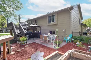 11558 Xylon Ave N, Champlin, MN 55316 - Photo 32