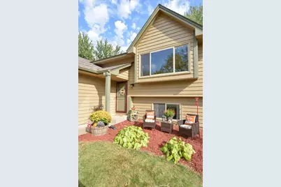 11558 Xylon Avenue N, Champlin, MN 55316 - Photo 4