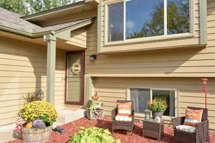 11558 Xylon Ave N, Champlin, MN 55316 - Photo 4