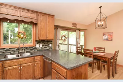 11558 Xylon Avenue N, Champlin, MN 55316 - Photo 8