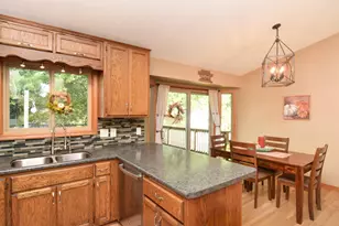11558 Xylon Ave N, Champlin, MN 55316 - Photo 8