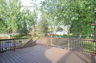 11558 Xylon Ave N, Champlin, MN 55316 - Photo 16
