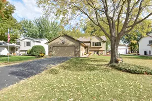 11558 Xylon Ave N, Champlin, MN 55316 - Photo 1