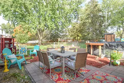 11558 Xylon Avenue N, Champlin, MN 55316 - Photo 28