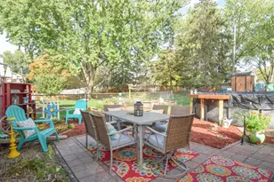 11558 Xylon Ave N, Champlin, MN 55316 - Photo 28