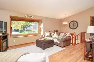 11558 Xylon Ave N, Champlin, MN 55316 - Photo 6