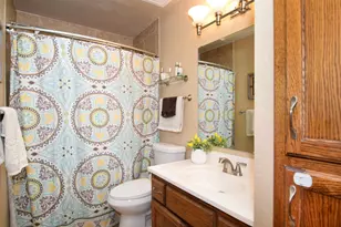 11558 Xylon Ave N, Champlin, MN 55316 - Photo 20
