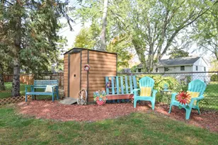 11558 Xylon Ave N, Champlin, MN 55316 - Photo 30