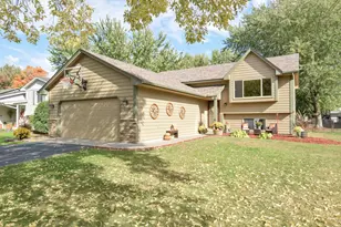 11558 Xylon Ave N, Champlin, MN 55316 - Photo 2