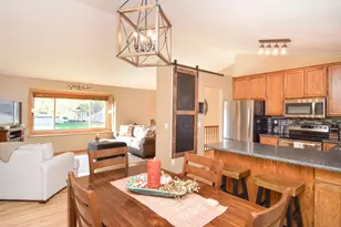 11558 Xylon Ave N, Champlin, MN 55316 - Photo 12